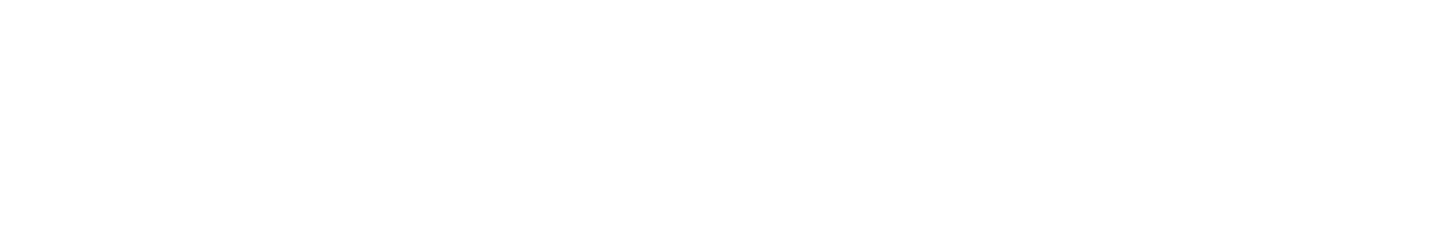 构建高效可信的车融匹配